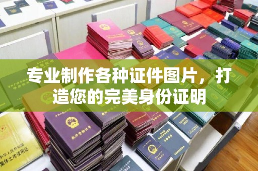 衡水专业制作各种证件图片，打造您的完美身份证明